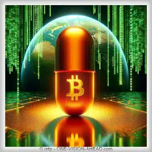 Beitragsbild-zu-Bitcoin-Onboarding-durch-die-Orange-Pill