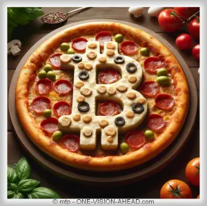 Bitcoin-Pizza-Day-Beitragsbild